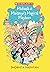 Middash & Maitreyi's Magical Mayhem