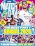 Match of the Day Annual 2026