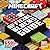 Minecraft Official Blocks Guide: Minecraft Official Blocks Guide: the definitive compendium to every block in Minecraft – the perfect gift for gamers of all ages!