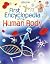 First Encyclopedia of the Human Body