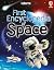 First Encyclopedia of Space