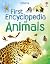 First Encyclopedia of Animals