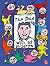 The Dad with 10 Children