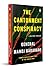 The Cantonment Conspiracy