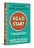 HeadStart: Unlock the Secrets to Career Success