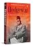 Hedgewar (Founder of Rashtriya Swayamsevak Sangh): A Definitive Biography