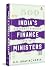 India's Finance Ministers: Different Strokes