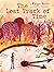 The Lost Track of Time