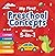 My First Preschool Concepts Ultimate 5-in-1: Alphabet, Numbers, Colors, Shapes, and Transport | Ages 3+ [Penguin Early Learning Series]