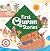 First Quran Stories Omnibus (6 Stories): A Collection of Short Stories from Islam for Kids | Illustrated Quranic Stories of Faith & Values | Teachings ... I Ages 5+ [Penguin Early Learning Series]