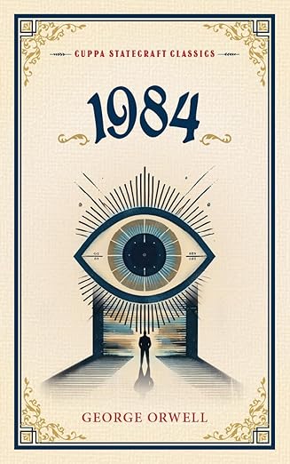 1984
