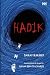 Hadik