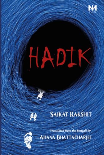 Hadik