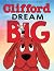Dream Big