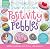 PAINT YOUR OWN POSITIVITY PEBBLES
