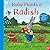 National Trust: Ruby Plants a Radish