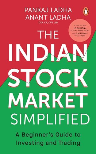 Basics of the Stock Market: A Beginner's Guide to Investing and Trading