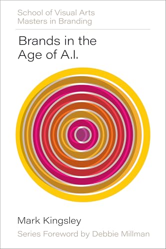 Brands in the Age of AI
