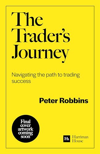 The Trader’s Journey: Navigating the path to trading success