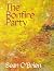 The Bonfire Party by Sean Obrien