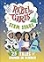 Rebel Girls Inc Rebel Girls STEM Stars 25 Tales of Women in Science (Rebel Girls Minis).