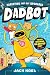 Piccadilly Press Dadbot a side-splittingly funny graphic novel to get your kids reading!.