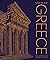 Ancient Greece: The Definitive Visual History