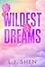 Wildest Dreams