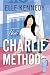 The Charlie Method