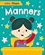 Little Steps: Manners by Kay Barnham