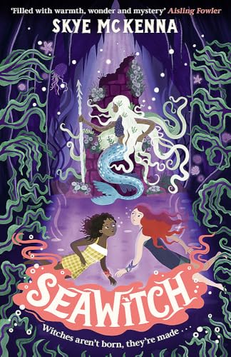 Seawitch