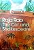 The Cat and Shakespeare: A Tale of Modern India