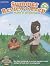 Kumon Summer Review & Prep Workbooks 3-4