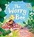 The Worry Bee Pb by Nicola Kinnear