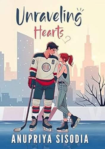 Unraveling Hearts