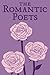 The Romantic Poets