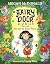 Fairy Door Diaries: Eliza and the Flower Fairies
