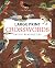 Large Print Crosswords: Easy-to-Read Puzzles