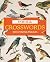 Mega Crosswords: 300 Amazing Puzzles