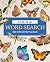 Mega Word Search: 300 Awesome Puzzles