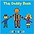 The Daddy Book