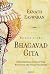 Essence of the Bhagavad Gita: A Contemporary Guide to Yoga, Meditation, and Indian Philosophy