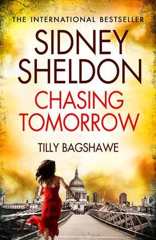 Sidney Sheldons Chasing Tomorrow