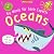 BIG WORDS FOR LITTLE EXPERT OCEANS