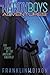 The Curse of the Ancient Emerald