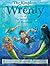The Secret World of Mermaids