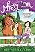 Buttercup Mystery (2)