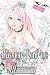 Rosario+Vampire: Season II, Vol. 14: Transfusion