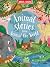ANIMALS STORIES FROM AROUND THE WORLD