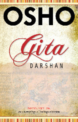 Gita Darshan Vol 2
